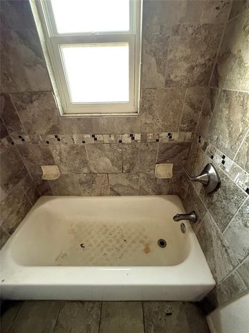 2825 SW 62nd Street, Oklahoma City, OK 73159