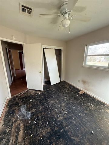 2825 SW 62nd Street, Oklahoma City, OK 73159