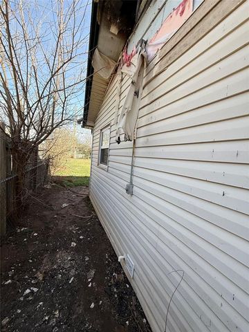 2825 SW 62nd Street, Oklahoma City, OK 73159