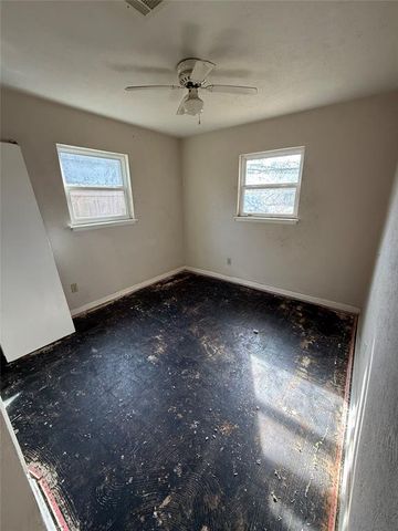 2825 SW 62nd Street, Oklahoma City, OK 73159