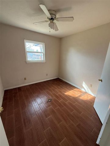 2825 SW 62nd Street, Oklahoma City, OK 73159