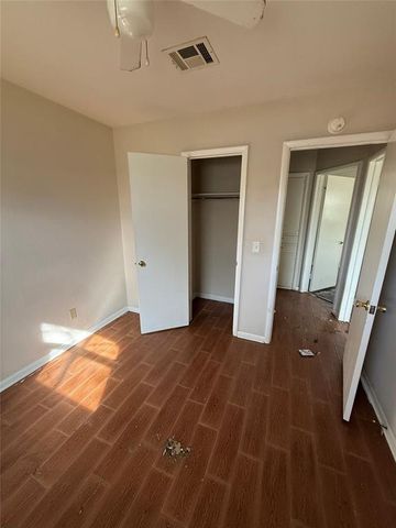 2825 SW 62nd Street, Oklahoma City, OK 73159