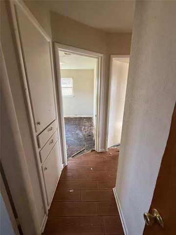 2825 SW 62nd Street, Oklahoma City, OK 73159