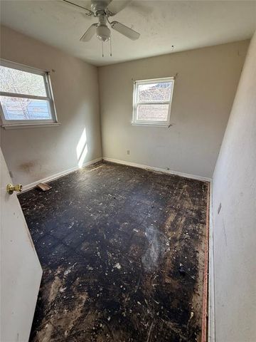 2825 SW 62nd Street, Oklahoma City, OK 73159