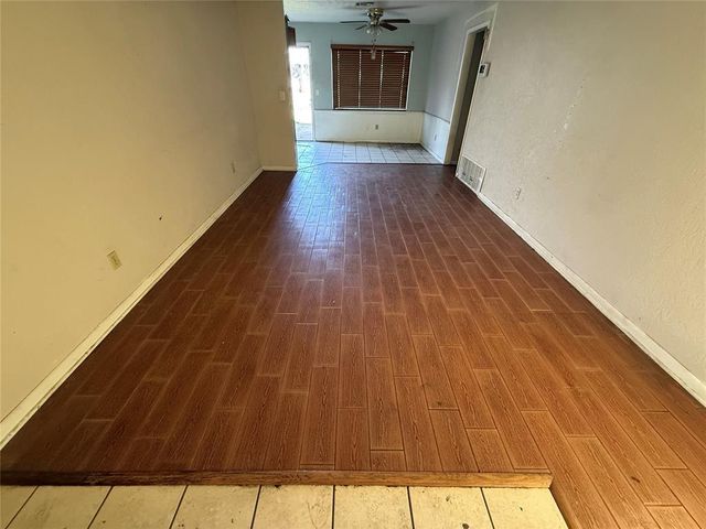 2825 SW 62nd Street, Oklahoma City, OK 73159