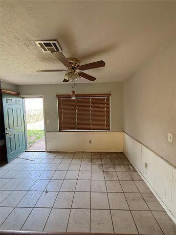 2825 SW 62nd Street, Oklahoma City, OK 73159