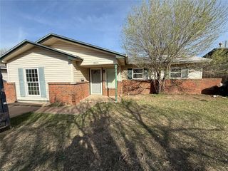 2825 SW 62nd Street, Oklahoma City, OK 73159