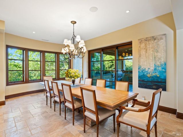 6444 Cottage Ridge Rd, Santa Rosa, CA 95403