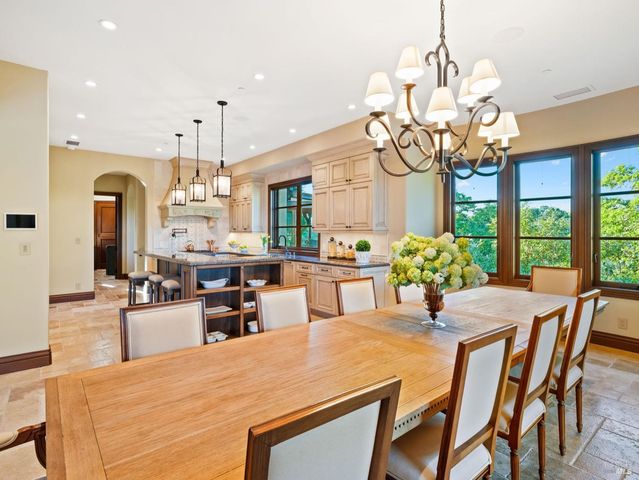 6444 Cottage Ridge Rd, Santa Rosa, CA 95403