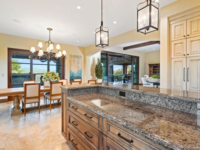 6444 Cottage Ridge Rd, Santa Rosa, CA 95403