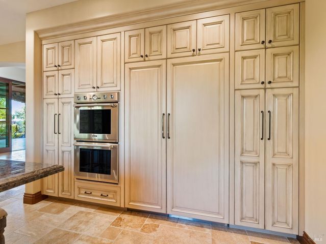 6444 Cottage Ridge Rd, Santa Rosa, CA 95403