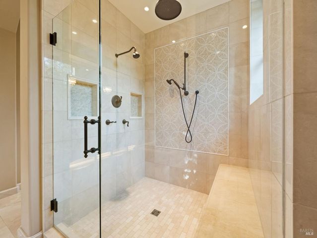 6444 Cottage Ridge Rd, Santa Rosa, CA 95403