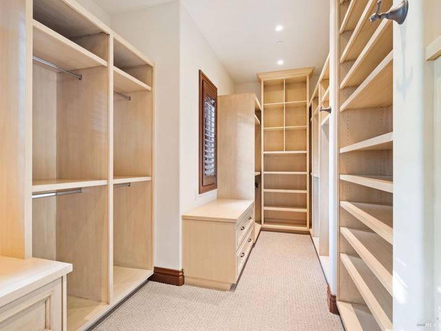 6444 Cottage Ridge Rd, Santa Rosa, CA 95403