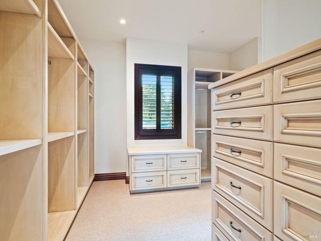 6444 Cottage Ridge Rd, Santa Rosa, CA 95403