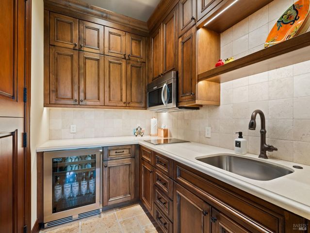 6444 Cottage Ridge Rd, Santa Rosa, CA 95403