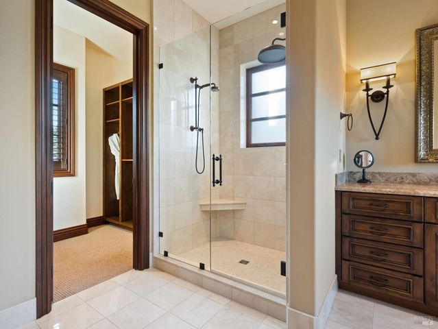 6444 Cottage Ridge Rd, Santa Rosa, CA 95403