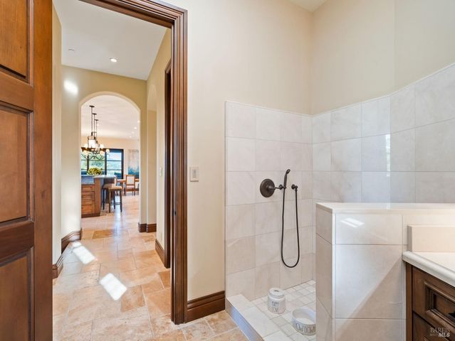 6444 Cottage Ridge Rd, Santa Rosa, CA 95403