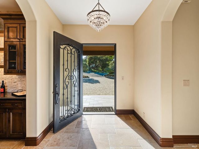 6444 Cottage Ridge Rd, Santa Rosa, CA 95403