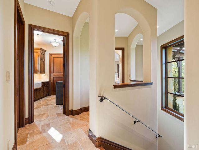 6444 Cottage Ridge Rd, Santa Rosa, CA 95403