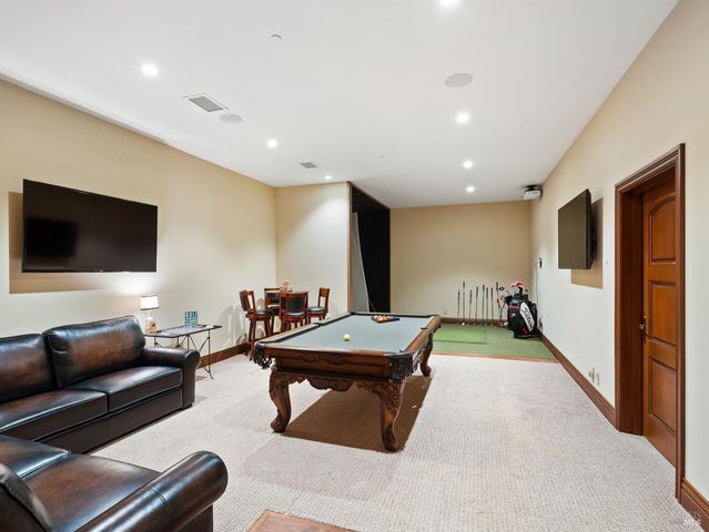 6444 Cottage Ridge Rd, Santa Rosa, CA 95403