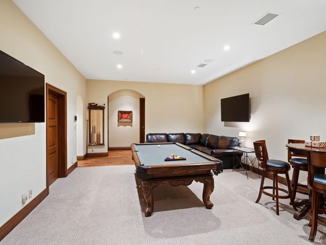 6444 Cottage Ridge Rd, Santa Rosa, CA 95403