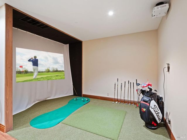 6444 Cottage Ridge Rd, Santa Rosa, CA 95403