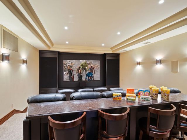 6444 Cottage Ridge Rd, Santa Rosa, CA 95403