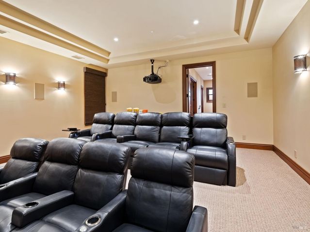 6444 Cottage Ridge Rd, Santa Rosa, CA 95403