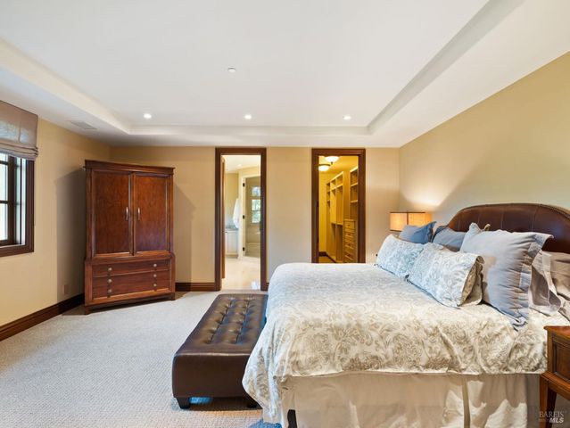 6444 Cottage Ridge Rd, Santa Rosa, CA 95403