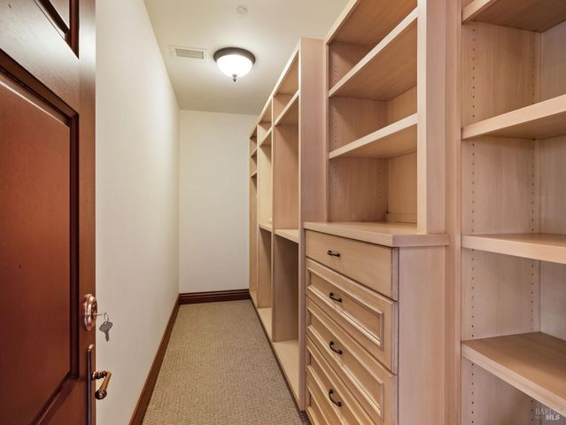 6444 Cottage Ridge Rd, Santa Rosa, CA 95403