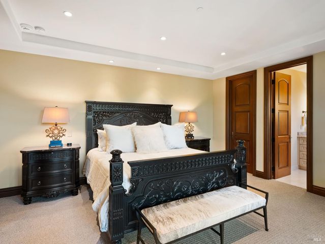 6444 Cottage Ridge Rd, Santa Rosa, CA 95403