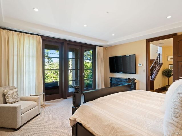 6444 Cottage Ridge Rd, Santa Rosa, CA 95403