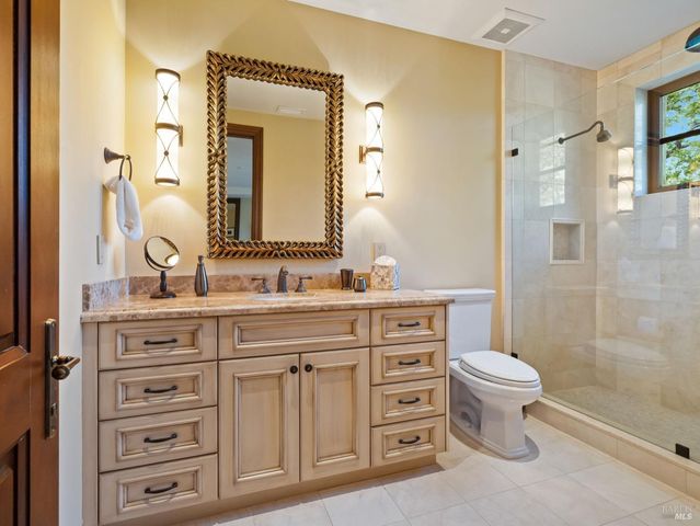 6444 Cottage Ridge Rd, Santa Rosa, CA 95403