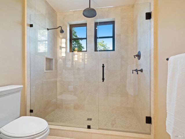 6444 Cottage Ridge Rd, Santa Rosa, CA 95403