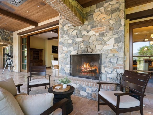 6444 Cottage Ridge Rd, Santa Rosa, CA 95403