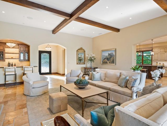 6444 Cottage Ridge Rd, Santa Rosa, CA 95403