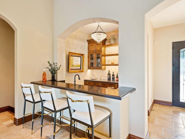 6444 Cottage Ridge Rd, Santa Rosa, CA 95403