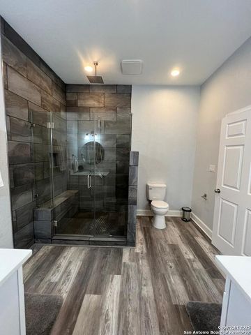 404 S Olive, San Antonio, TX 78203