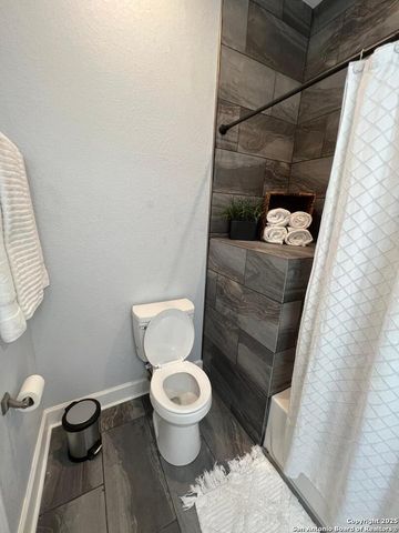 404 S Olive, San Antonio, TX 78203