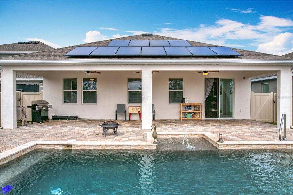 3857 SAN ISIDRO CIRCLE, St Cloud, FL 34772