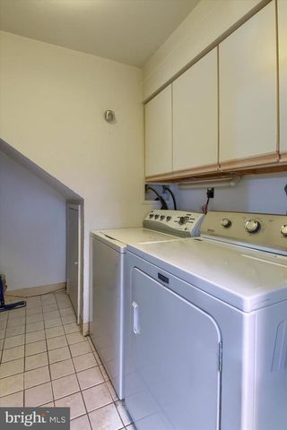 704 CEDAR RIDGE LN, Mechanicsburg, PA 17055