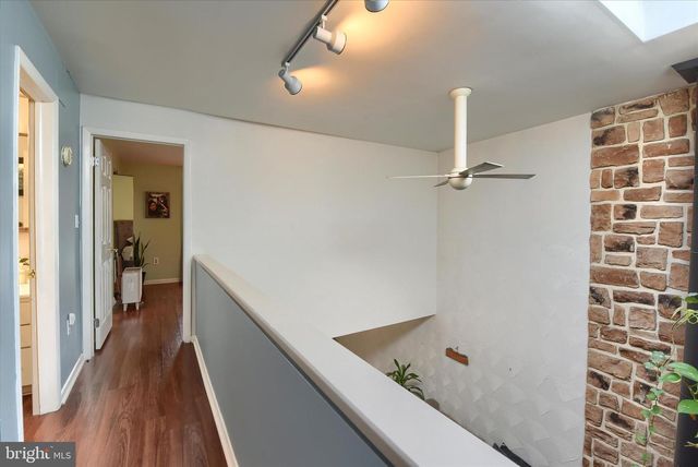 704 CEDAR RIDGE LN, Mechanicsburg, PA 17055