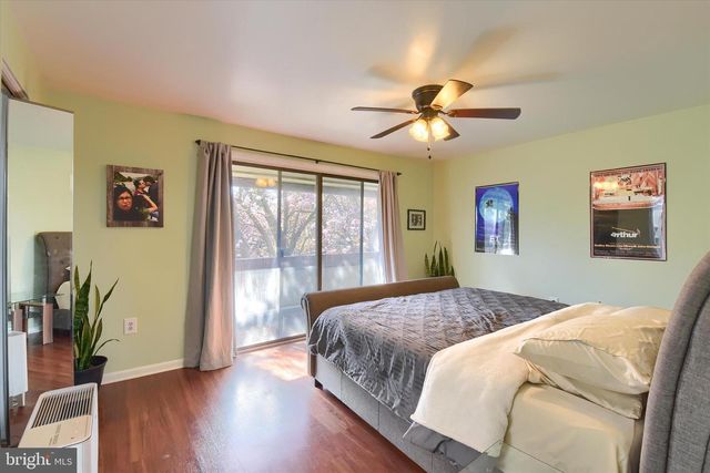 704 CEDAR RIDGE LN, Mechanicsburg, PA 17055