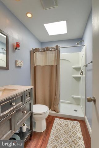 704 CEDAR RIDGE LN, Mechanicsburg, PA 17055