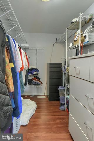 704 CEDAR RIDGE LN, Mechanicsburg, PA 17055