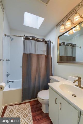 704 CEDAR RIDGE LN, Mechanicsburg, PA 17055