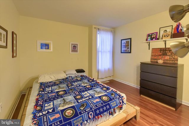 704 CEDAR RIDGE LN, Mechanicsburg, PA 17055