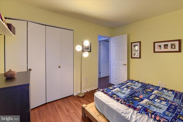704 CEDAR RIDGE LN, Mechanicsburg, PA 17055
