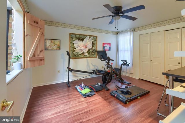 704 CEDAR RIDGE LN, Mechanicsburg, PA 17055