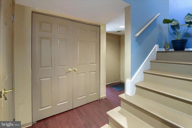 704 CEDAR RIDGE LN, Mechanicsburg, PA 17055